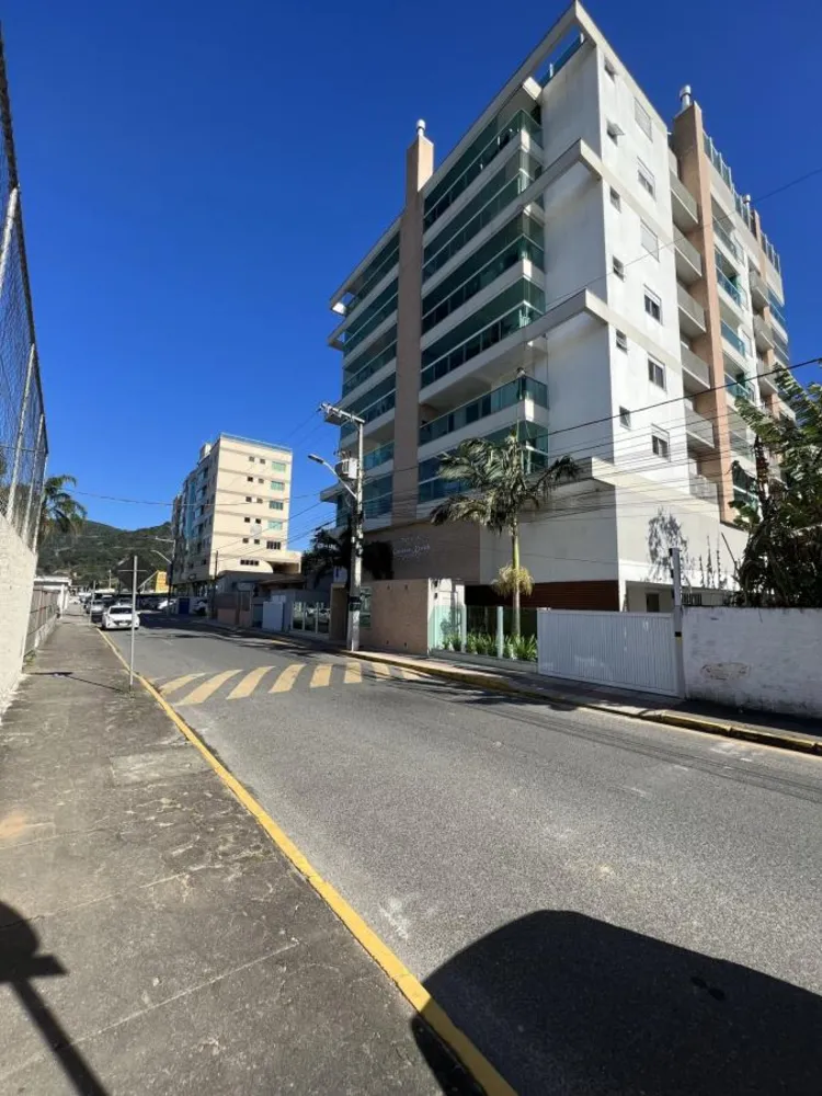 Apartamento, 2 quartos, 71 m² - Foto 11