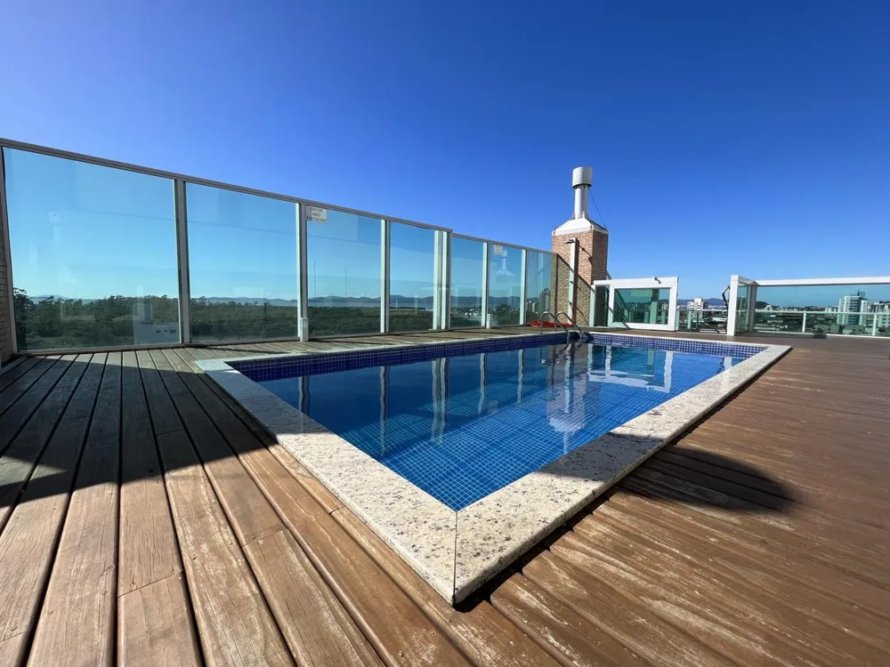 Apartamento, 2 quartos, 71 m² - Foto 5