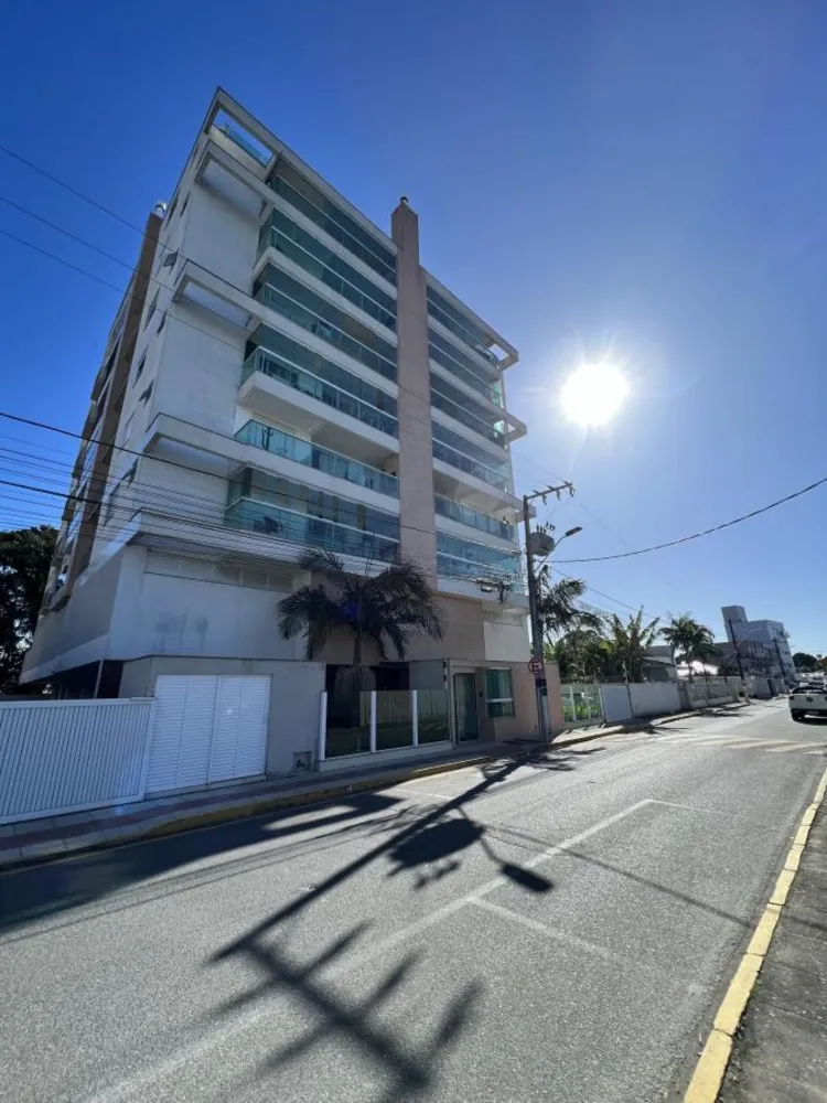 Apartamento, 2 quartos, 71 m² - Foto 12