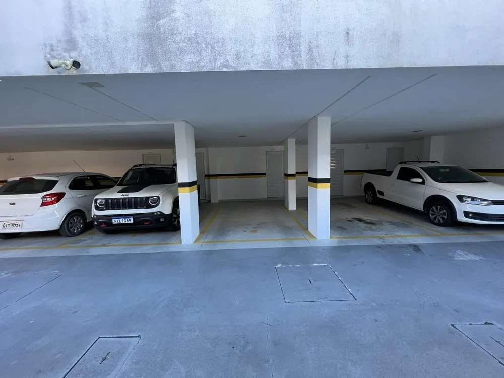 Apartamento, 2 quartos, 71 m² - Foto 6