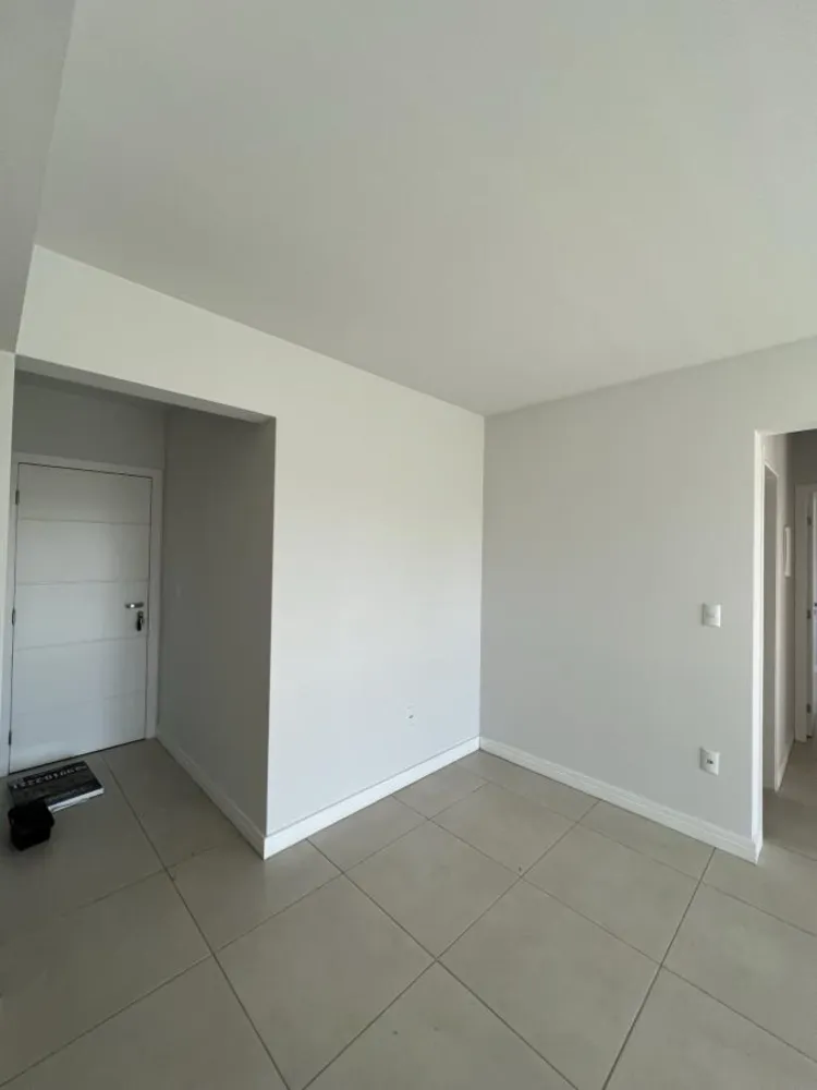 Apartamento, 2 quartos, 71 m² - Foto 10