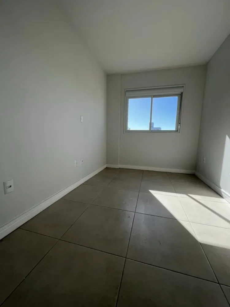 Apartamento, 2 quartos, 71 m² - Foto 8