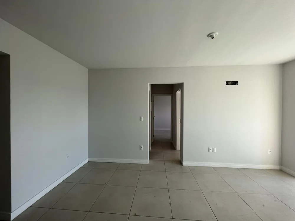 Apartamento, 2 quartos, 71 m² - Foto 9