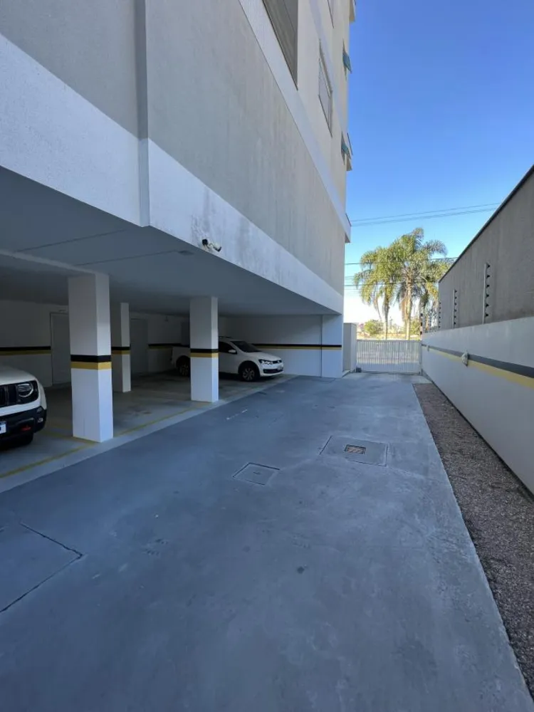 Apartamento, 2 quartos, 71 m² - Foto 4