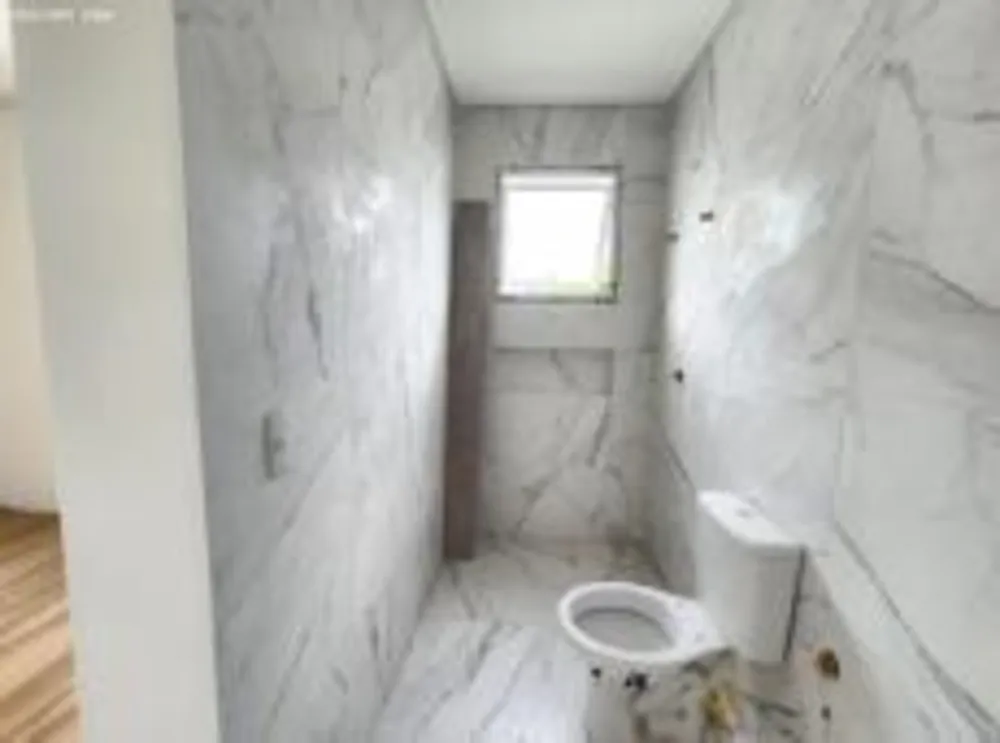 Casa, 3 quartos, 186 m² - Foto 7
