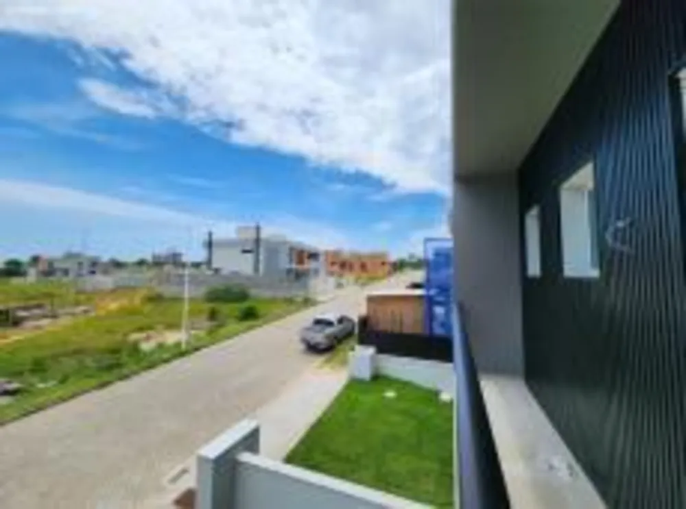 Casa, 3 quartos, 186 m² - Foto 5