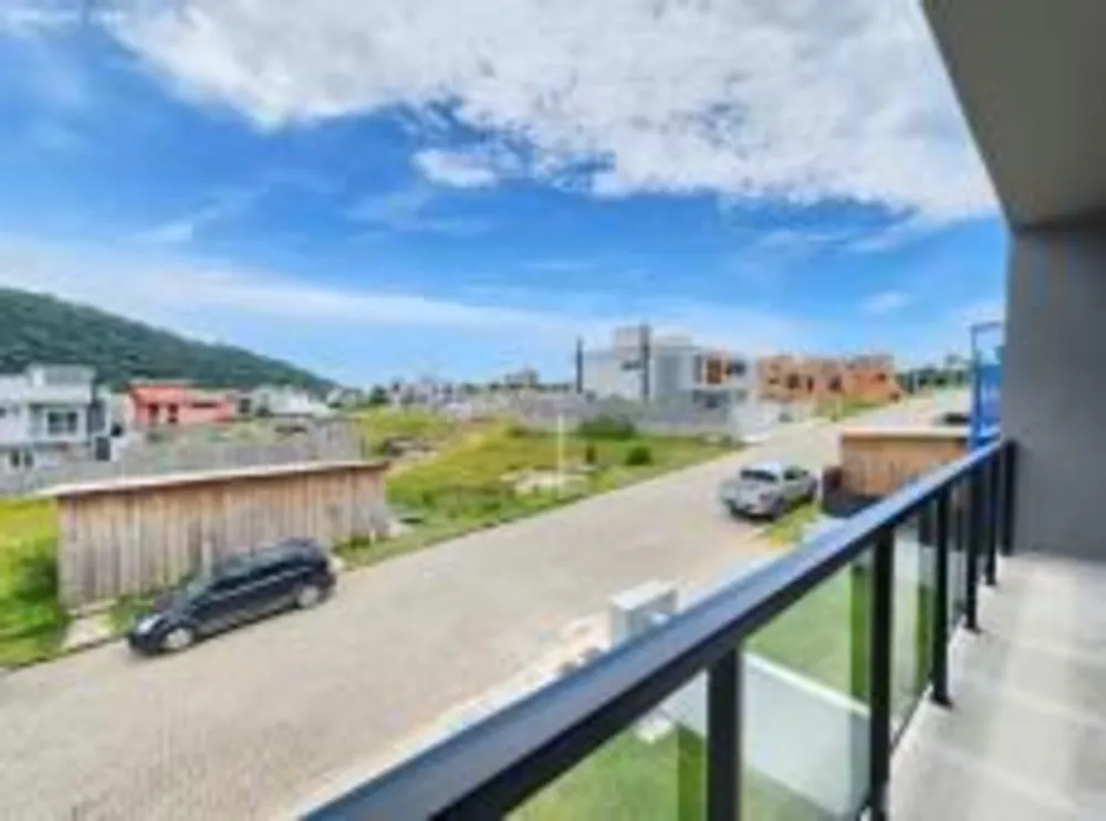 Casa, 3 quartos, 186 m² - Foto 4
