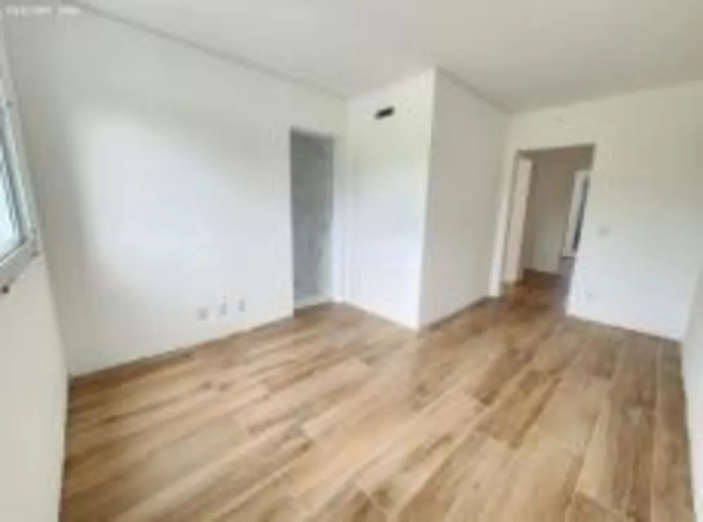 Casa, 3 quartos, 186 m² - Foto 8