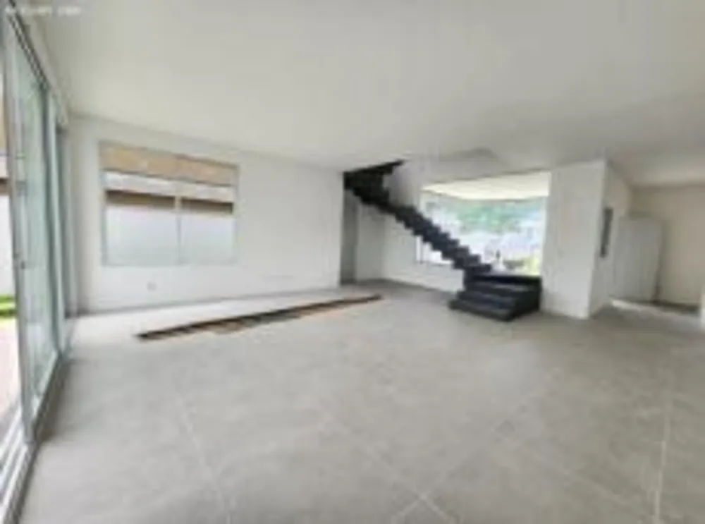 Casa, 3 quartos, 186 m² - Foto 6