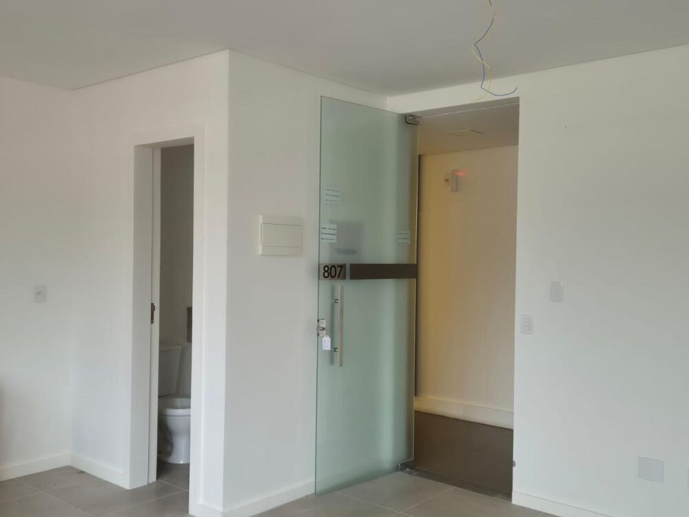 Sala-Conjunto, 70 m² - Foto 4