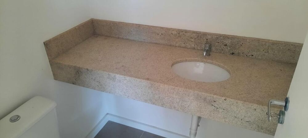 Sala-Conjunto, 70 m² - Foto 3