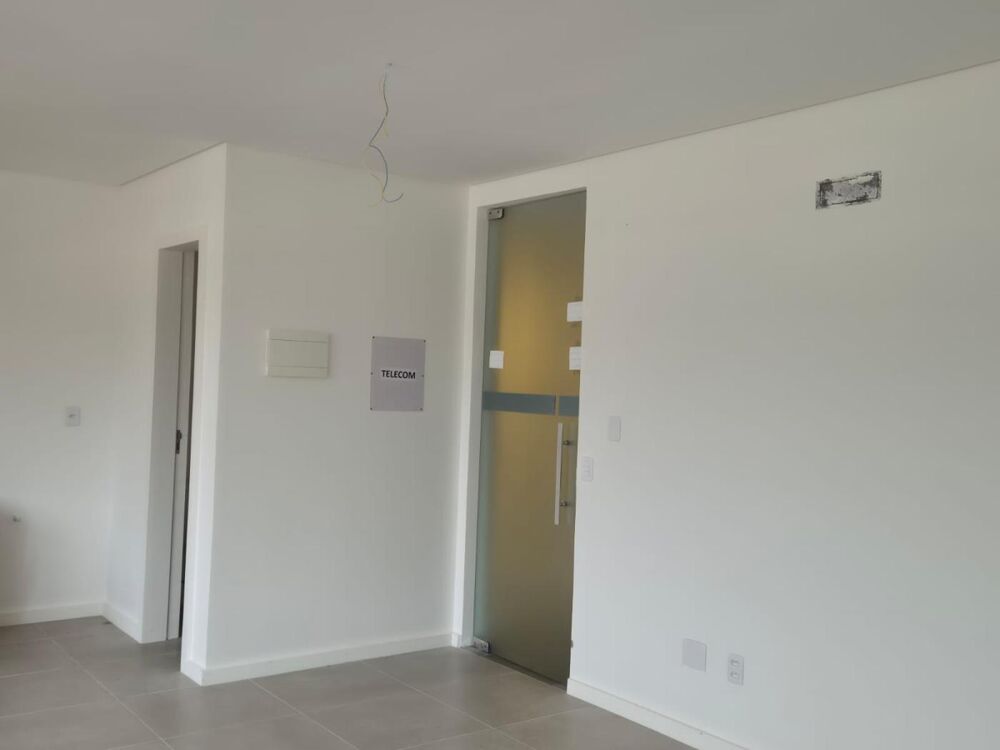 Sala-Conjunto, 70 m² - Foto 2
