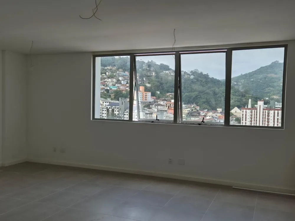 Sala-Conjunto, 70 m² - Foto 10