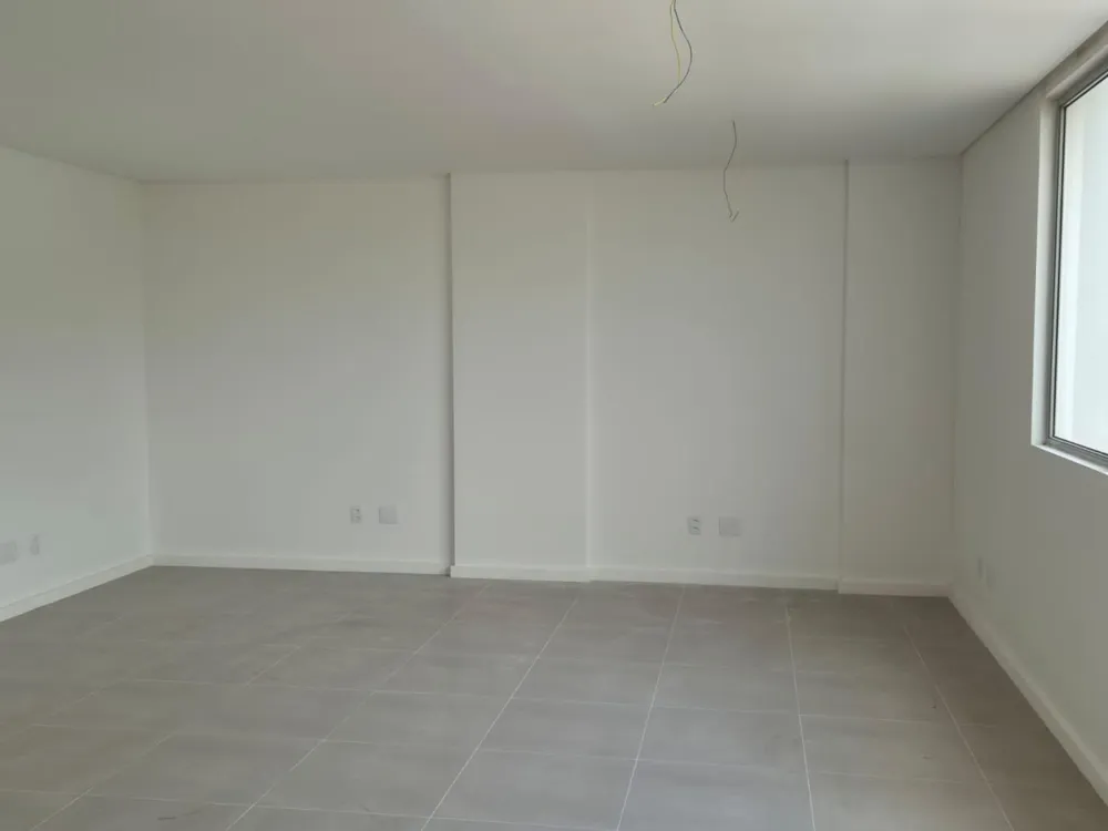 Sala-Conjunto, 70 m² - Foto 9