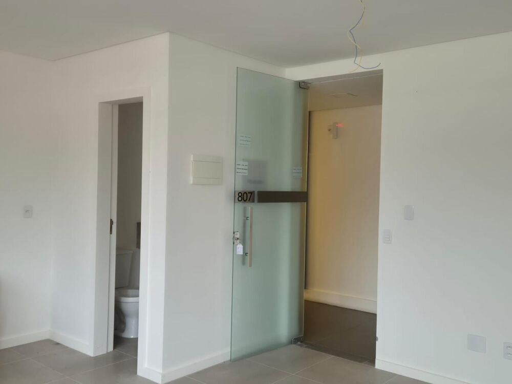 Sala-Conjunto, 70 m² - Foto 1