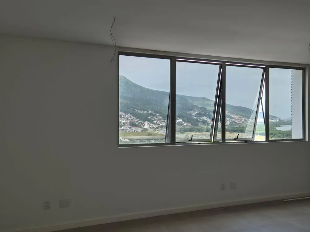 Sala-Conjunto, 70 m² - Foto 7