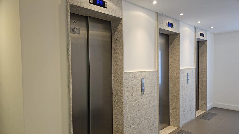 Sala-Conjunto, 32 m² - Foto 11