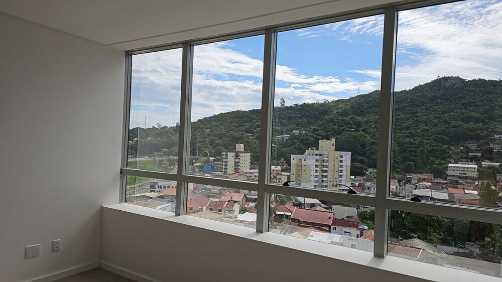 Sala-Conjunto, 32 m² - Foto 7