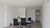Sala-Conjunto, 32 m² - Foto 2