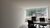 Sala-Conjunto, 32 m² - Foto 5
