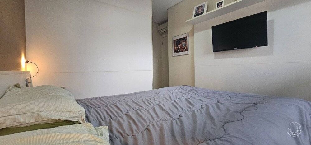 Apartamento, 2 quartos, 69 m² - Foto 7