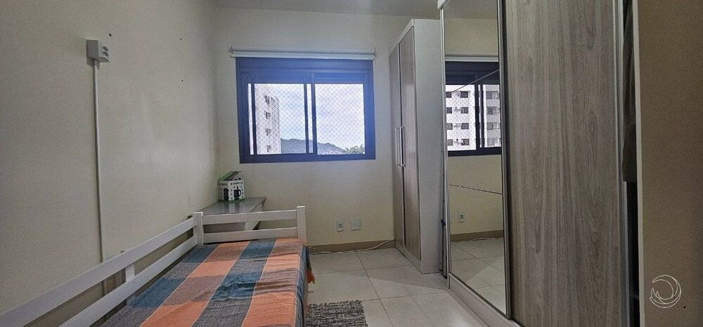 Apartamento, 2 quartos, 69 m² - Foto 6