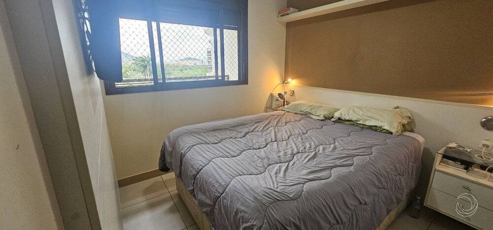 Apartamento, 2 quartos, 69 m² - Foto 8