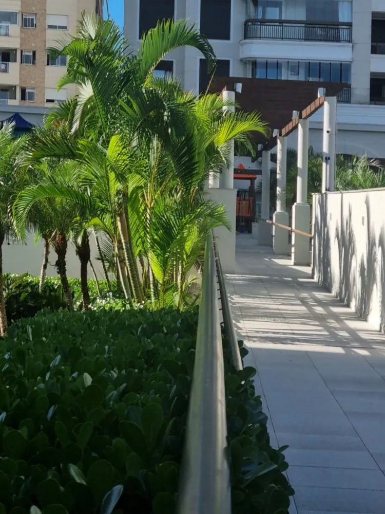 Apartamento, 2 quartos, 69 m² - Foto 1
