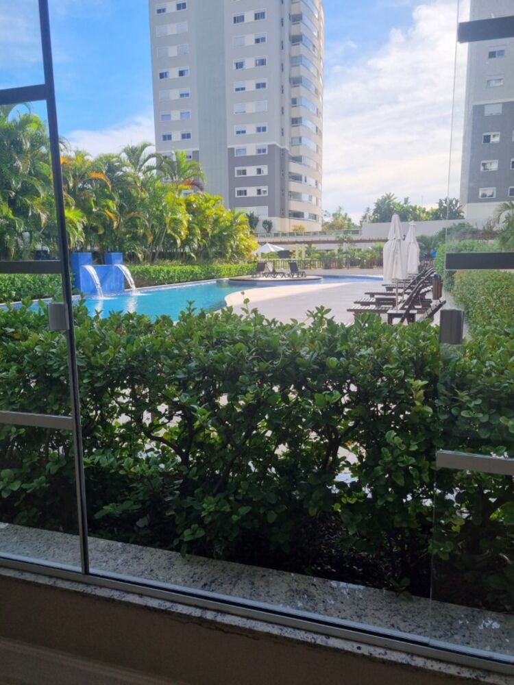 Apartamento, 2 quartos, 69 m² - Foto 11