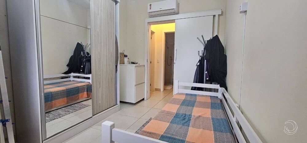 Apartamento, 2 quartos, 69 m² - Foto 5