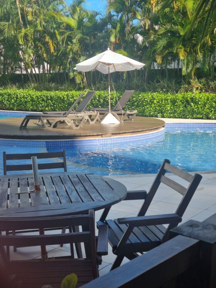Apartamento, 2 quartos, 69 m² - Foto 10