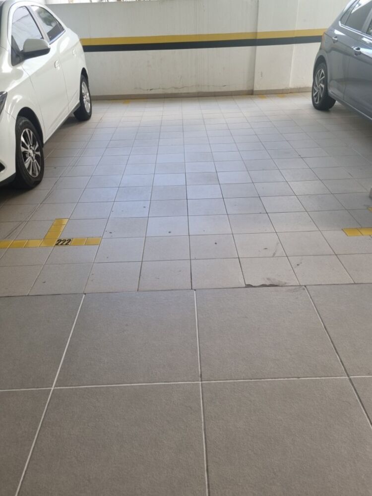 Apartamento, 2 quartos, 69 m² - Foto 4