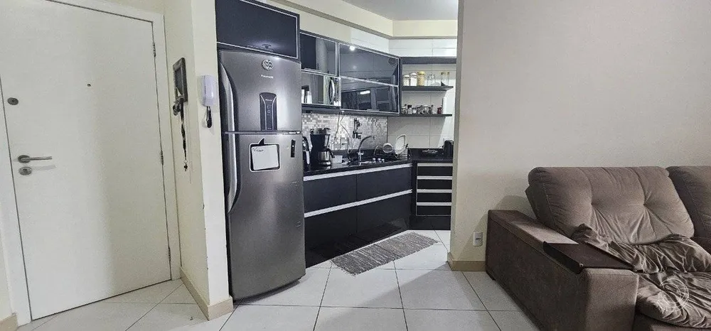 Apartamento, 2 quartos, 69 m² - Foto 14