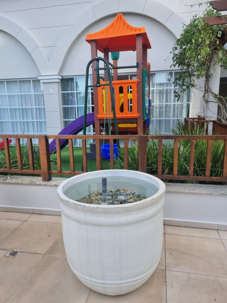 Apartamento, 2 quartos, 69 m² - Foto 9