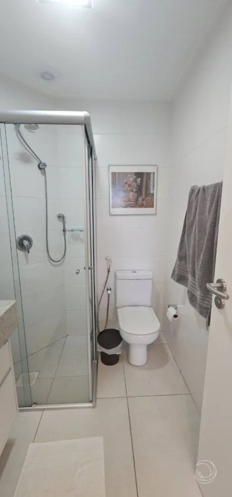 Apartamento, 2 quartos, 69 m² - Foto 15