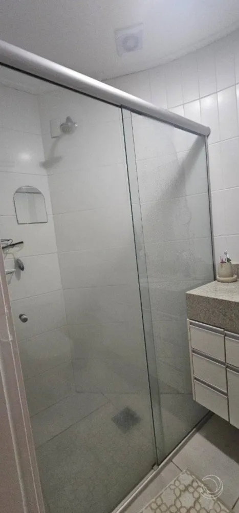 Apartamento, 2 quartos, 69 m² - Foto 20