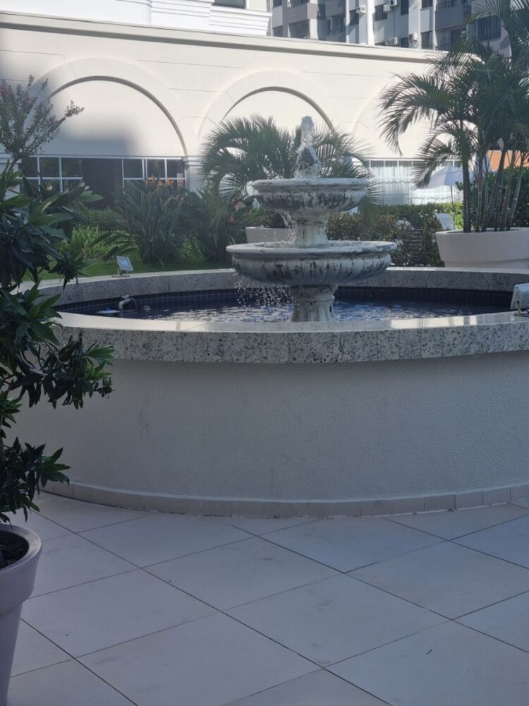 Apartamento, 2 quartos, 69 m² - Foto 12
