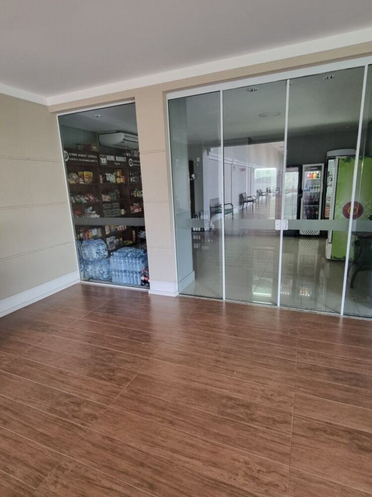 Apartamento, 2 quartos, 69 m² - Foto 1