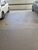Apartamento, 2 quartos, 69 m² - Foto 5