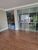 Apartamento, 2 quartos, 69 m² - Foto 4
