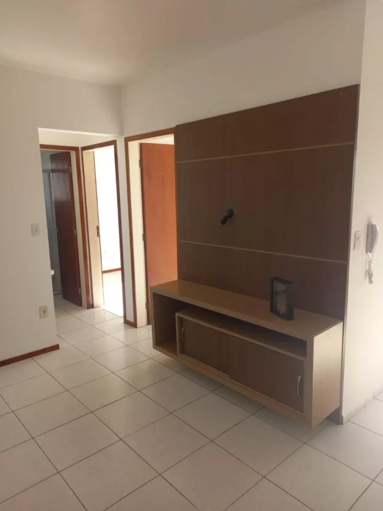 Apartamento à venda com 2 quartos, 48m² - Foto 4