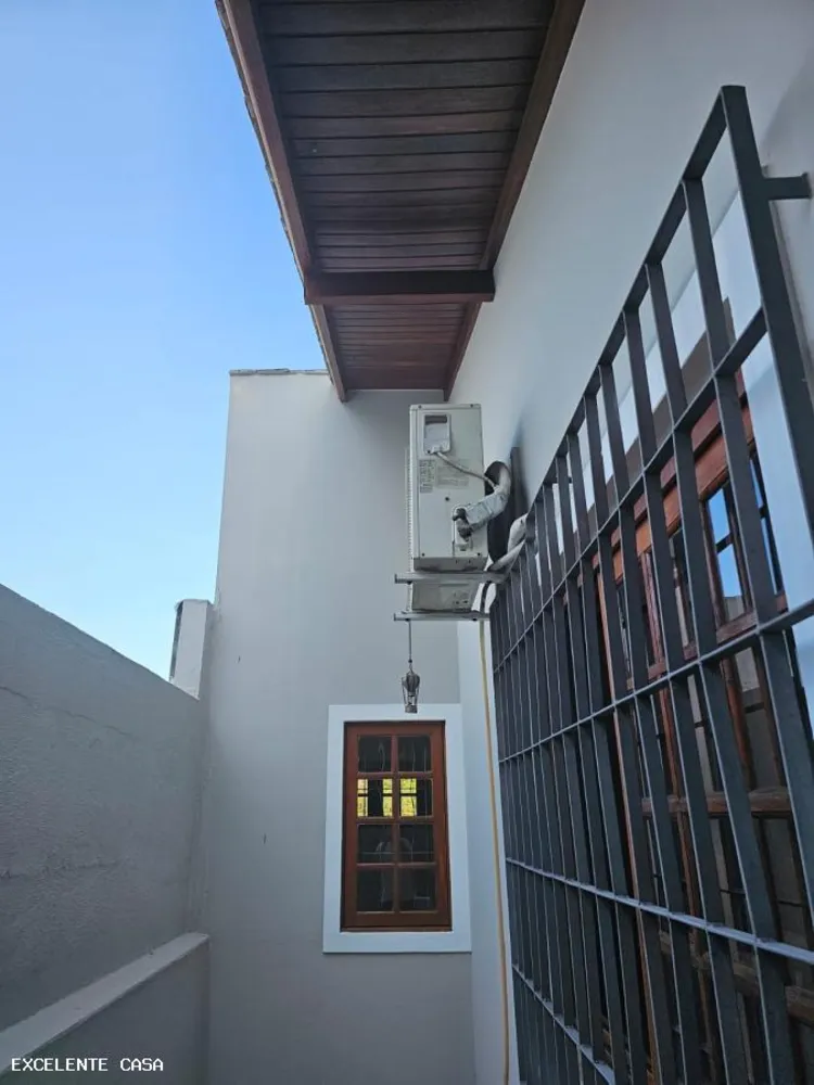 Casa, 3 quartos, 250 m² - Foto 14
