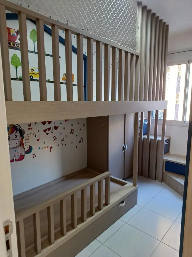 Apartamento, 2 quartos, 73 m² - Foto 7