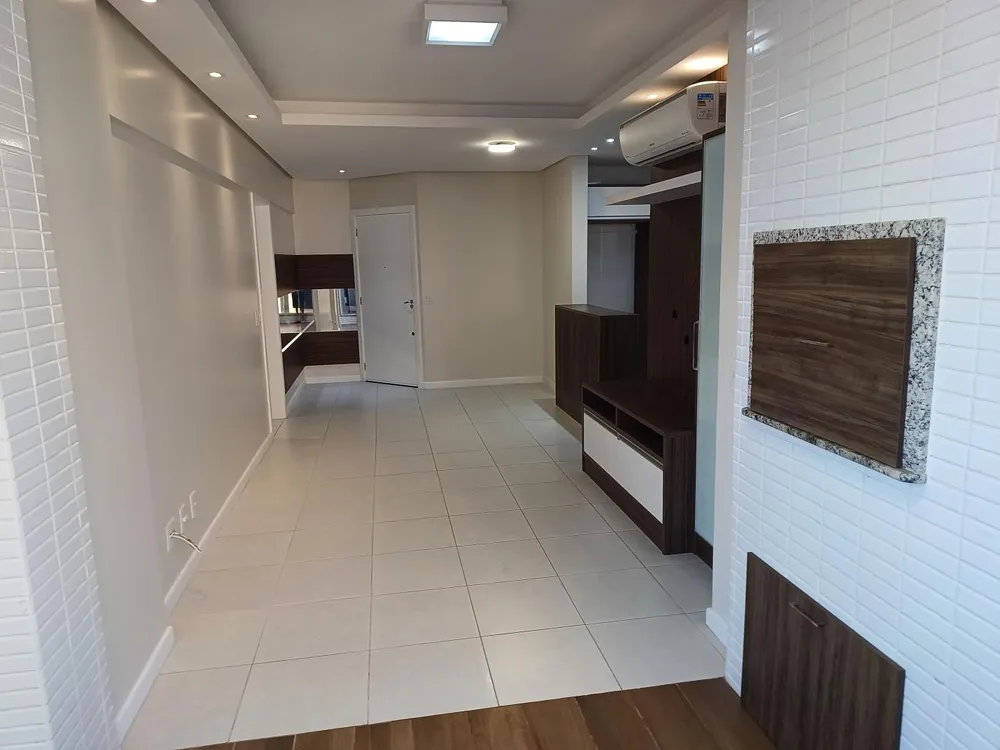 Apartamento, 2 quartos, 73 m² - Foto 9