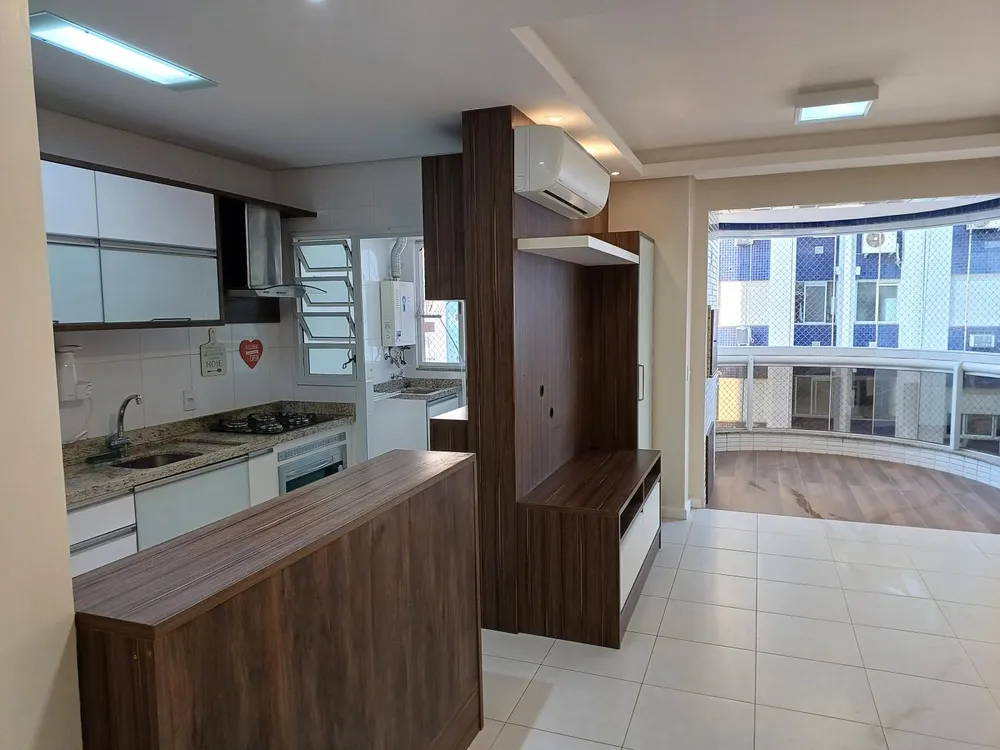 Apartamento, 2 quartos, 73 m² - Foto 4