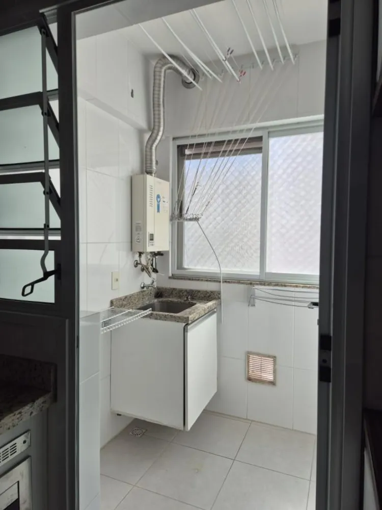 Apartamento, 2 quartos, 73 m² - Foto 5