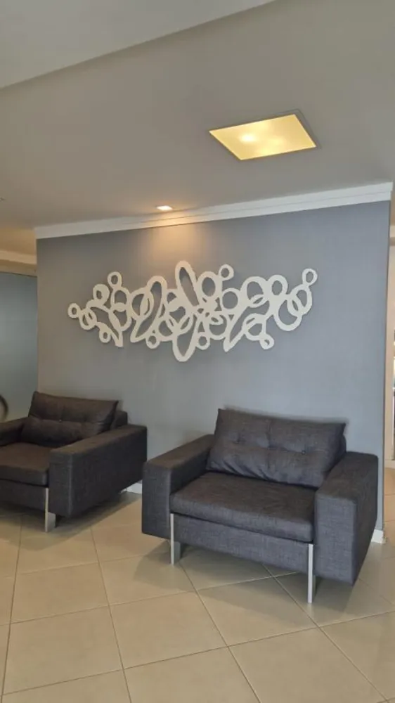Apartamento, 2 quartos, 73 m² - Foto 11