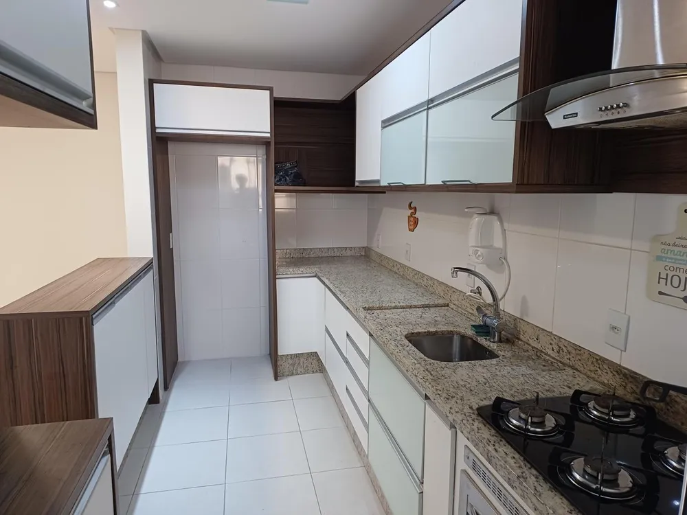 Apartamento, 2 quartos, 73 m² - Foto 3