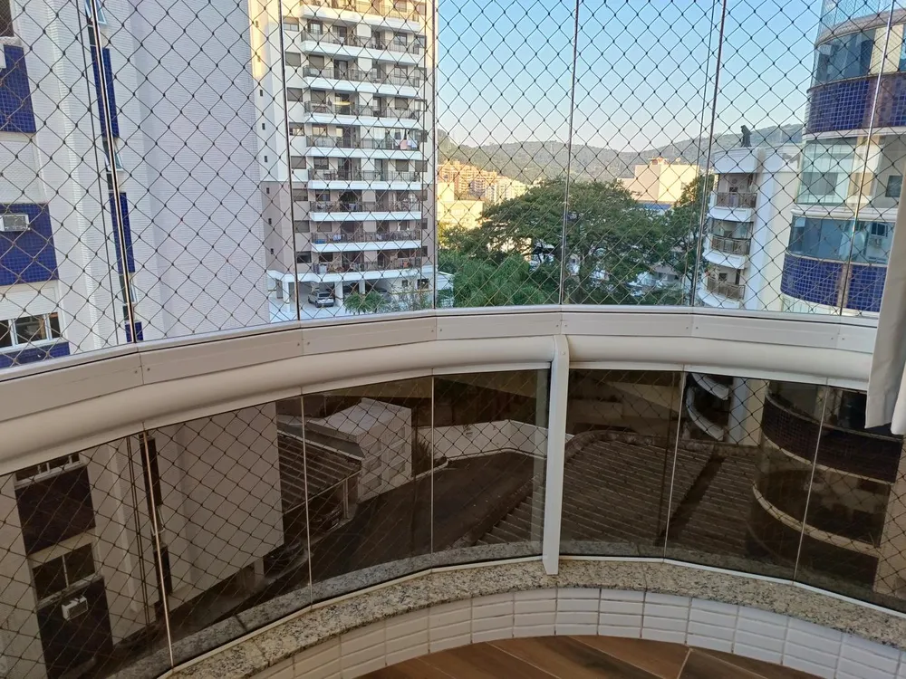 Apartamento, 2 quartos, 73 m² - Foto 6