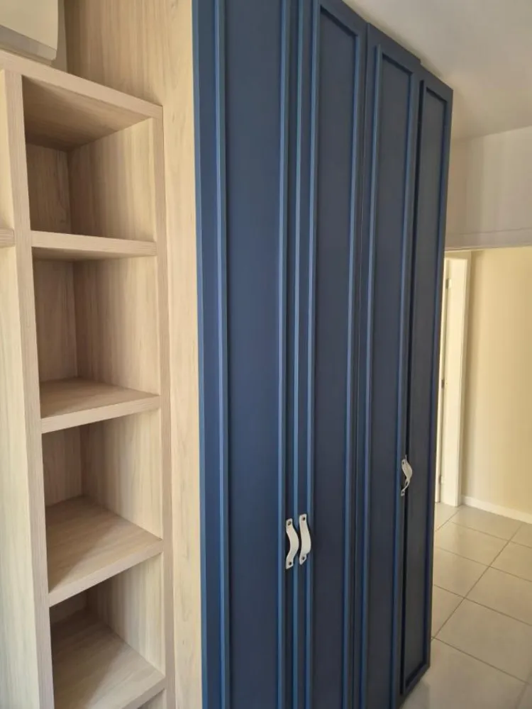 Apartamento, 2 quartos, 73 m² - Foto 8